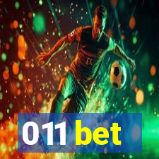 011 bet